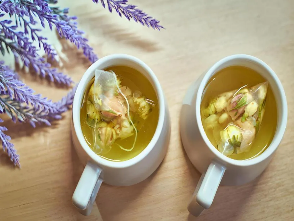 Lavande Hotel Changchun Gaoxin Jilin University