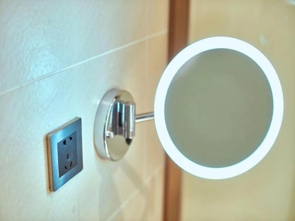 Lavande Hotel Changchun Gaoxin Jilin University