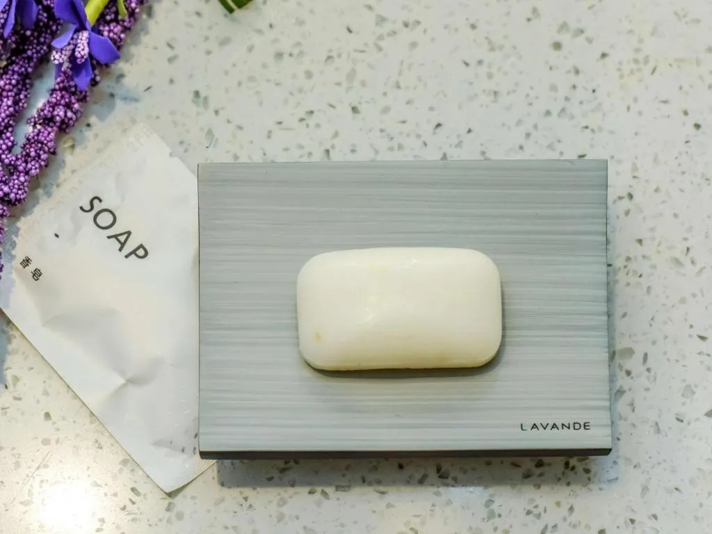 Lavande Hotel Chongqing Nanping Walking Street Wanda Plaza