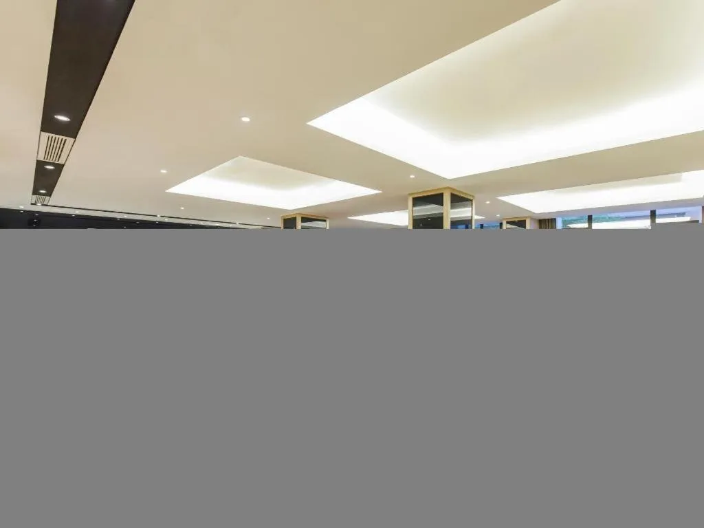 Lavande Hotel Chongqing Nanping Walking Street Wanda Plaza