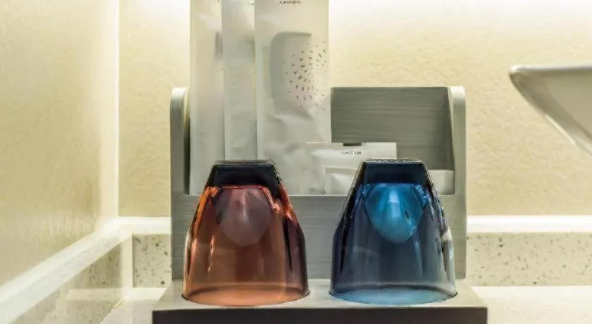 Lavande Hotel Chongqing Nanping Walking Street Wanda Plaza