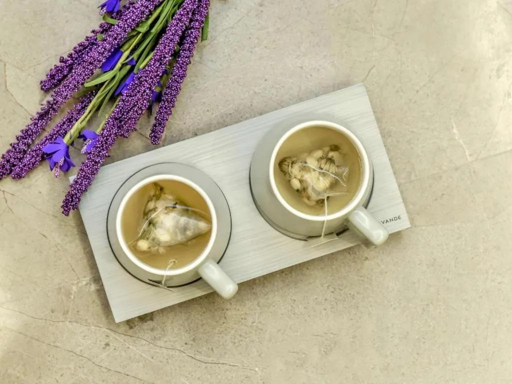 Lavande Hotel Chongqing Nanping Walking Street Wanda Plaza