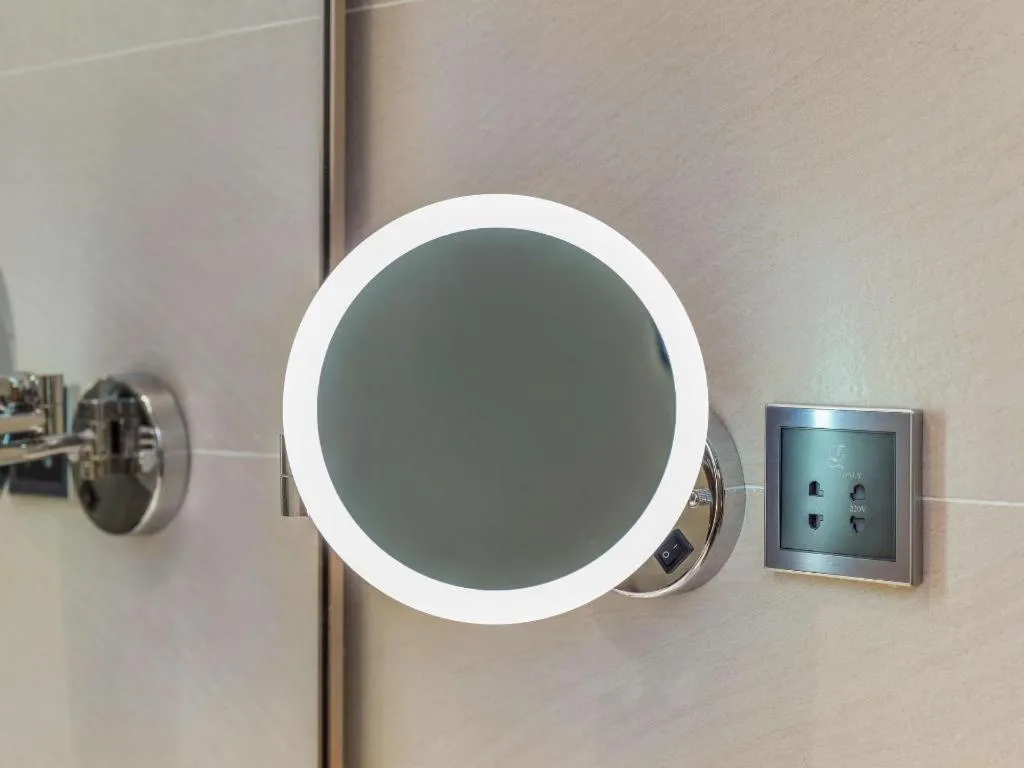 Lavande Hotel Chongqing Nanping Walking Street Wanda Plaza