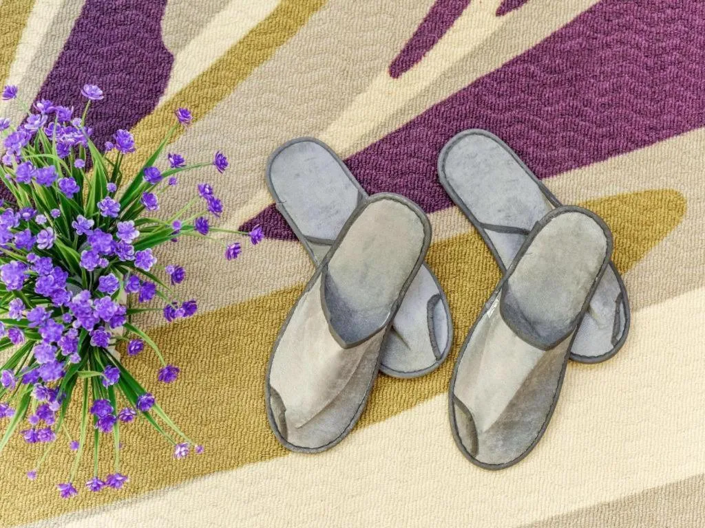 Lavande Hotel Chongqing Nanping Walking Street Wanda Plaza