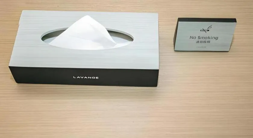 Lavande Hotel Shenzhen East Gate Wanxiang City Guomao Metro Statipn