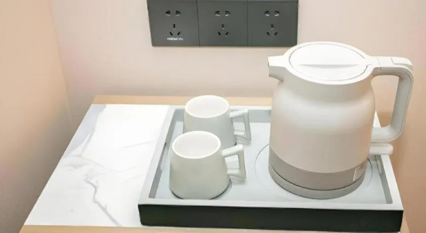 Lavande Hotel Shenzhen East Gate Wanxiang City Guomao Metro Statipn