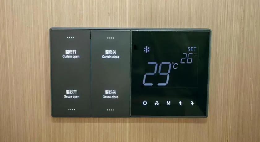 Lavande Hotel Shenzhen East Gate Wanxiang City Guomao Metro Statipn