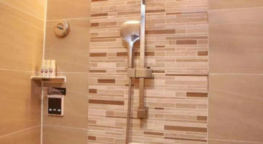 Lavande Hotel Shenzhen East Gate Wanxiang City Guomao Metro Statipn