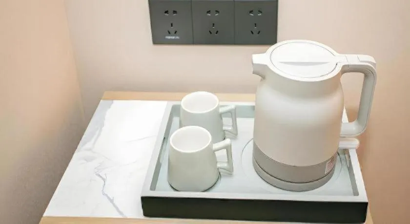 Lavande Hotel Shenzhen East Gate Wanxiang City Guomao Metro Statipn