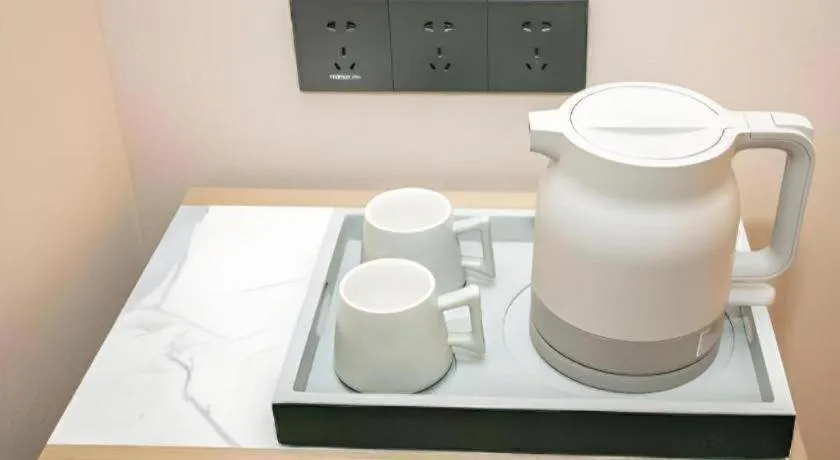 Lavande Hotel Shenzhen East Gate Wanxiang City Guomao Metro Statipn