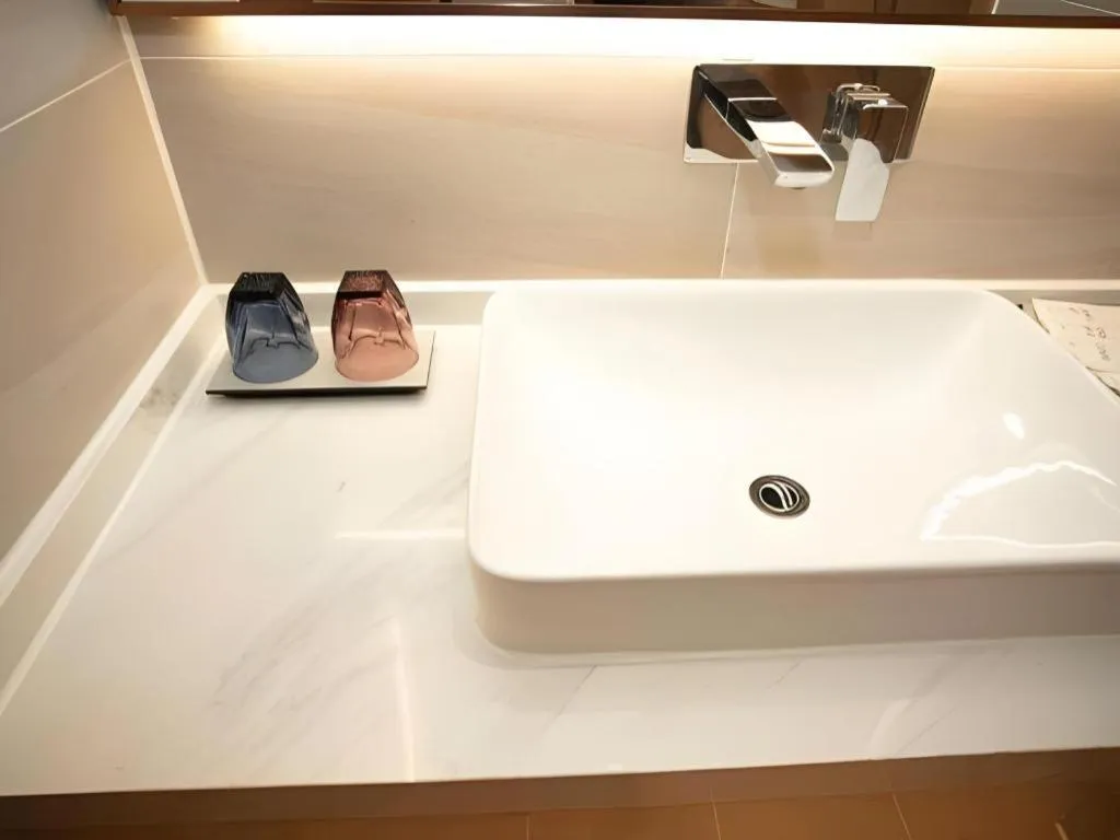 Lavande Hotel Shenzhen East Gate Wanxiang City Guomao Metro Statipn