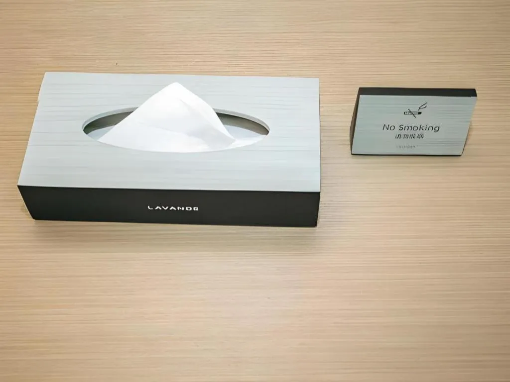 Lavande Hotel Shenzhen East Gate Wanxiang City Guomao Metro Statipn