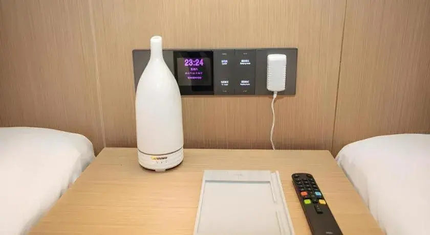 Lavande Hotel Shenzhen East Gate Wanxiang City Guomao Metro Statipn Lavande Hotel Shenzhen East Gate Wanxiang City Guomao Metro Statipn