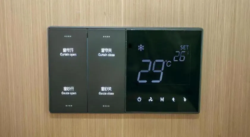 Lavande Hotel Shenzhen East Gate Wanxiang City Guomao Metro Statipn