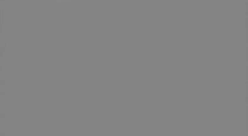 Vienna Hotel Guangzhou Yonghe Development Zone Vienna Hotel Guangzhou Yonghe Development Zone