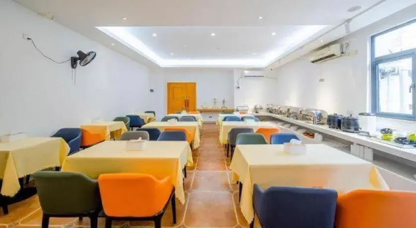 Vienna Hotel Shenzhen Guanlan Shanshuitianyuan Xintian Vienna Hotel Shenzhen Guanlan Shanshuitianyuan Xintian