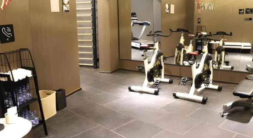 Vienna Hotel Tianjin Olympic Sports Center Tianta Vienna Hotel Tianjin Olympic Sports Center Tianta