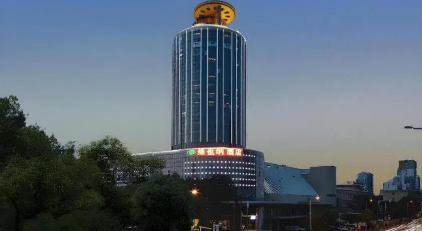 Vienna Hotel Tianjin Olympic Sports Center Tianta Vienna Hotel Tianjin Olympic Sports Center Tianta