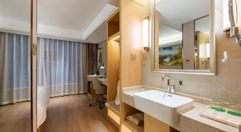 Vienna Hotel Tianjin Olympic Sports Center Tianta Vienna Hotel Tianjin Olympic Sports Center Tianta