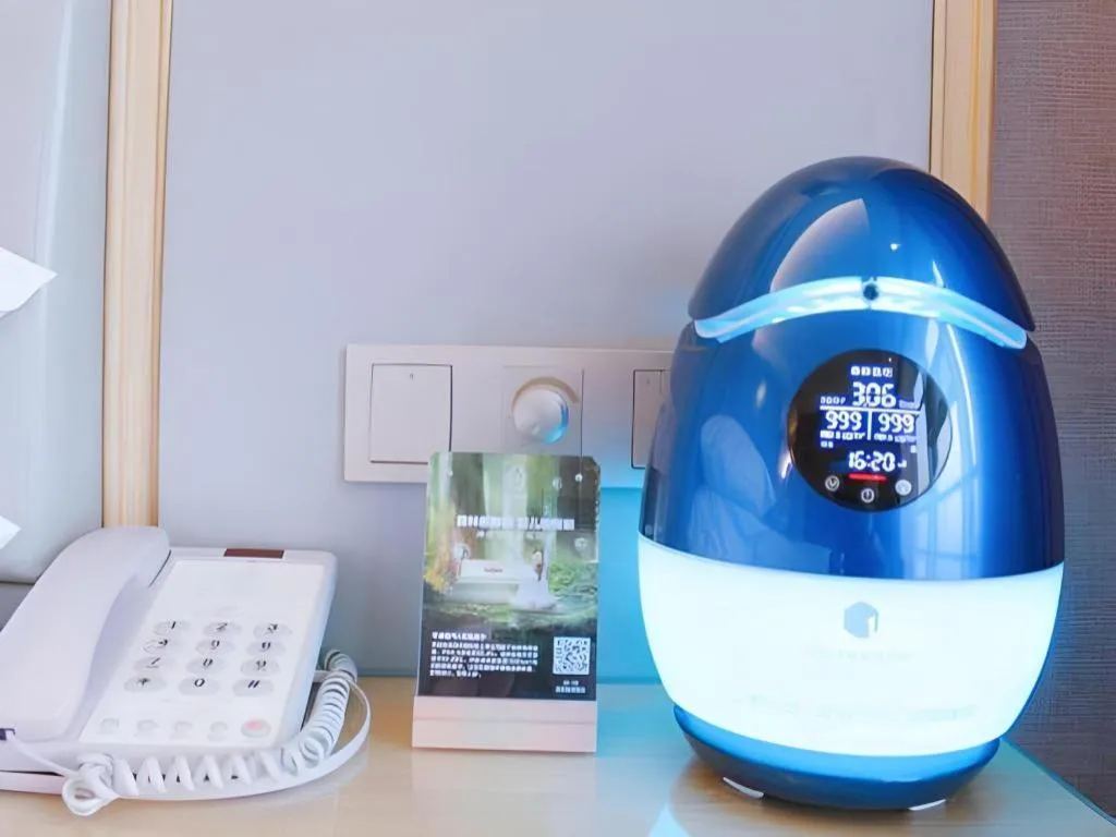 Vienna Hotel Tianjin Olympic Sports Center Tianta