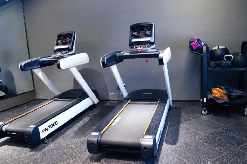 Vienna Hotel Tianjin Olympic Sports Center Tianta