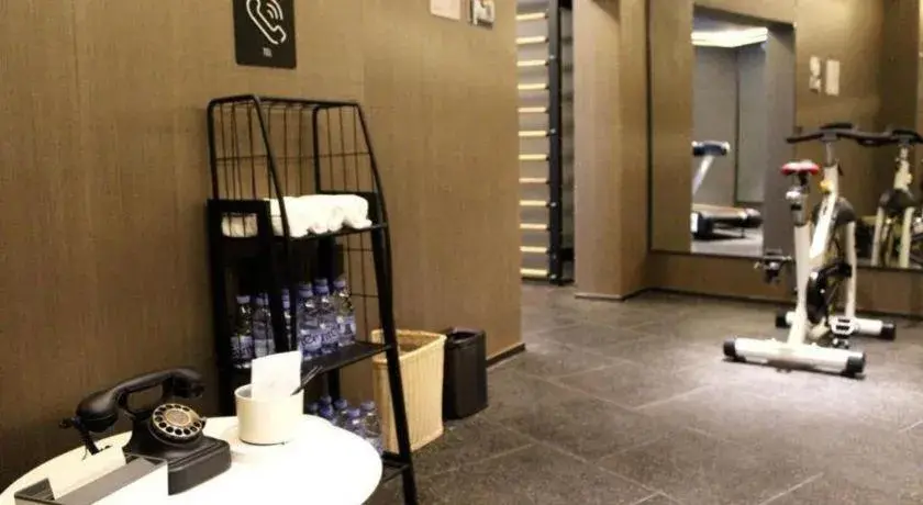 Vienna Hotel Tianjin Olympic Sports Center Tianta Vienna Hotel Tianjin Olympic Sports Center Tianta