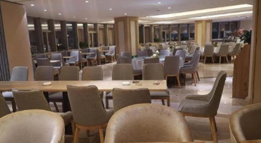 Vienna Hotel Kunming Baiyun Road Metro Station Jiang'an