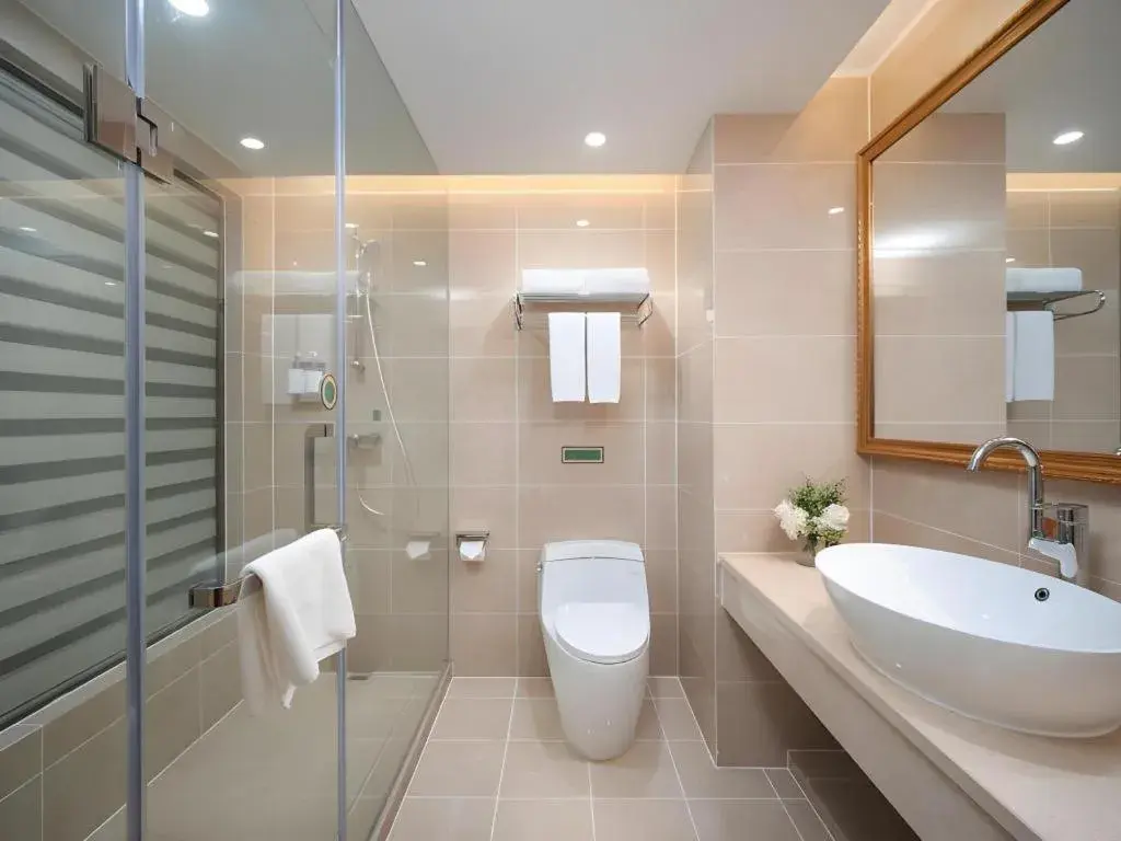 Vienna Hotel Kunming Baiyun Road Metro Station Jiang'an Vienna Hotel Kunming Baiyun Road Metro Station Jiang'an