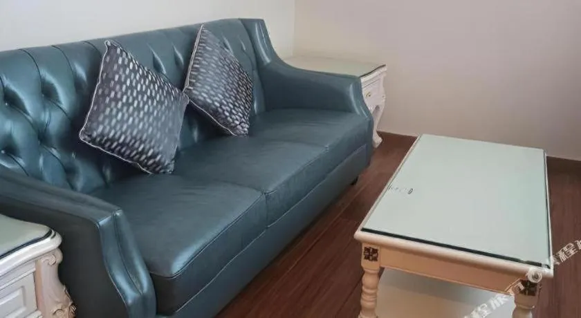 Vienna Hotel Shenzhen Pingshan Longtian Town