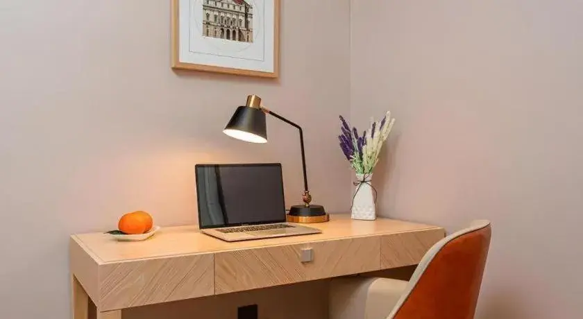 Vienna Hotel Chongqing Wushan Municipal Government Vienna Hotel Chongqing Wushan Municipal Government