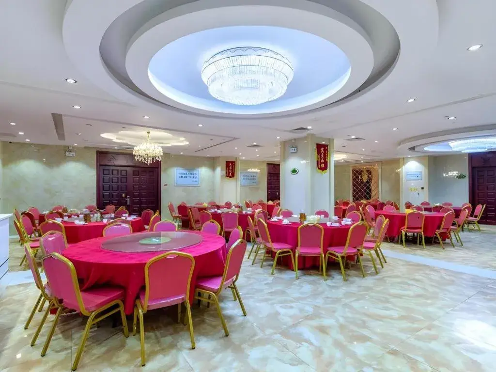 Vienna Hotel Guangdong Zhuhai Mingzhu Station Guozheng Vienna Hotel Guangdong Zhuhai Mingzhu Station Guozheng
