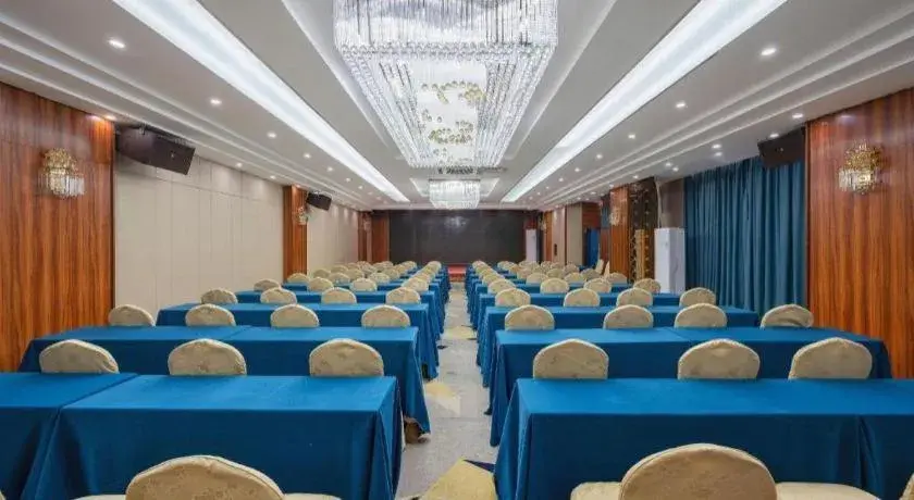 Vienna Hotel Guangdong Zhuhai Mingzhu Station Guozheng Vienna Hotel Guangdong Zhuhai Mingzhu Station Guozheng