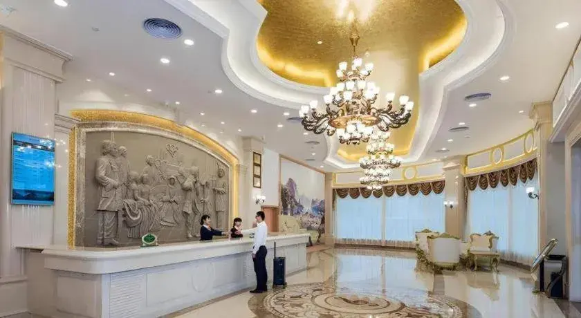 Vienna Hotel Guangzhou Baiyun Airport Huadu Avenue Vienna Hotel Guangzhou Baiyun Airport Huadu Avenue