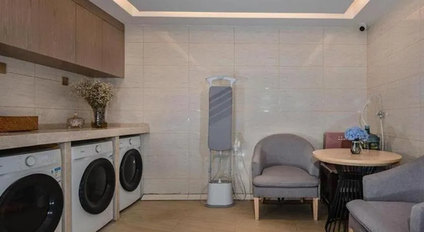 Vienna Hotel Kunming Dashanghui