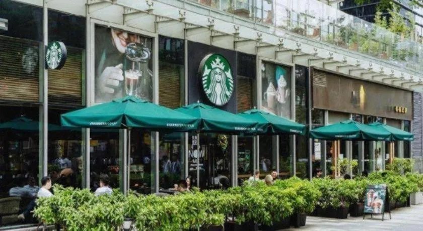 Shenzhen Cloud Park Manhattan Hotel