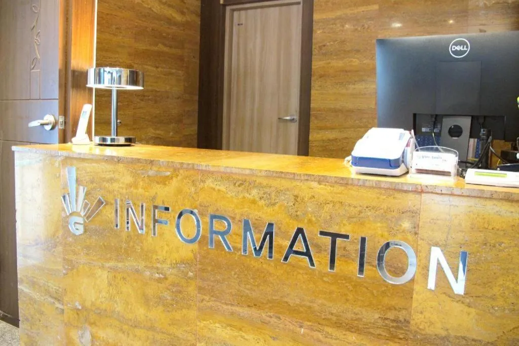 Seorak Mt., The East Sea and hot spring