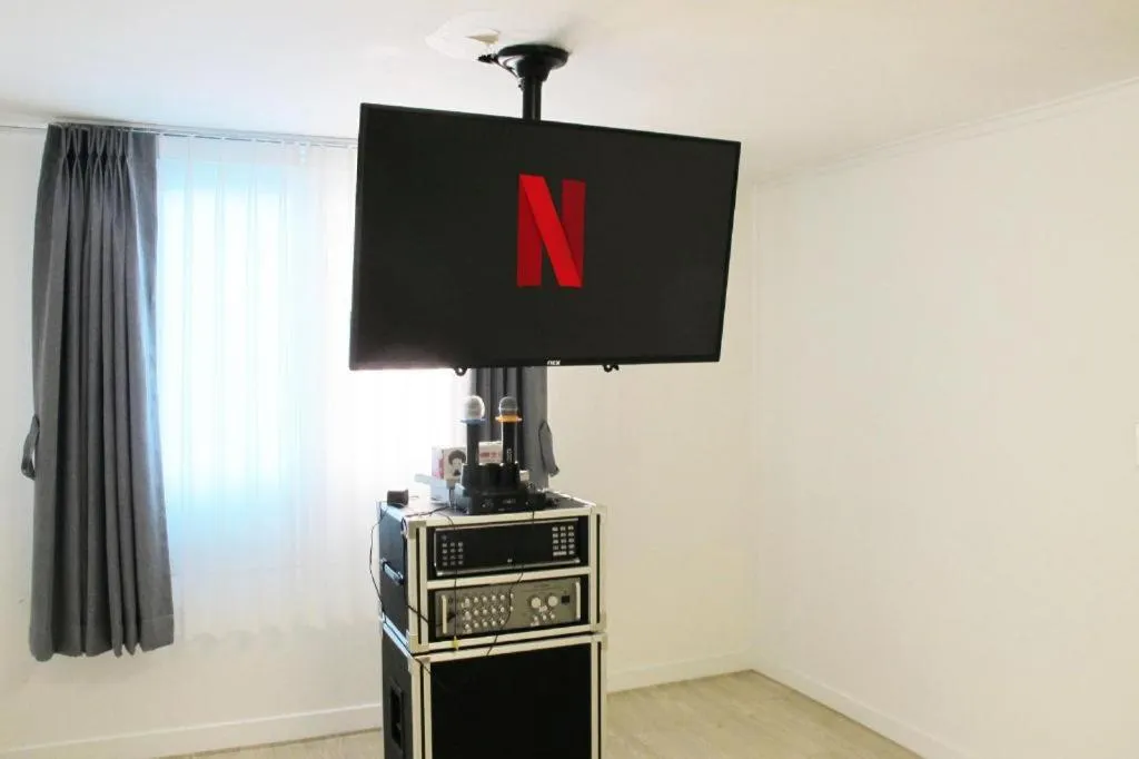 Seorak Mt., The East Sea and hot spring