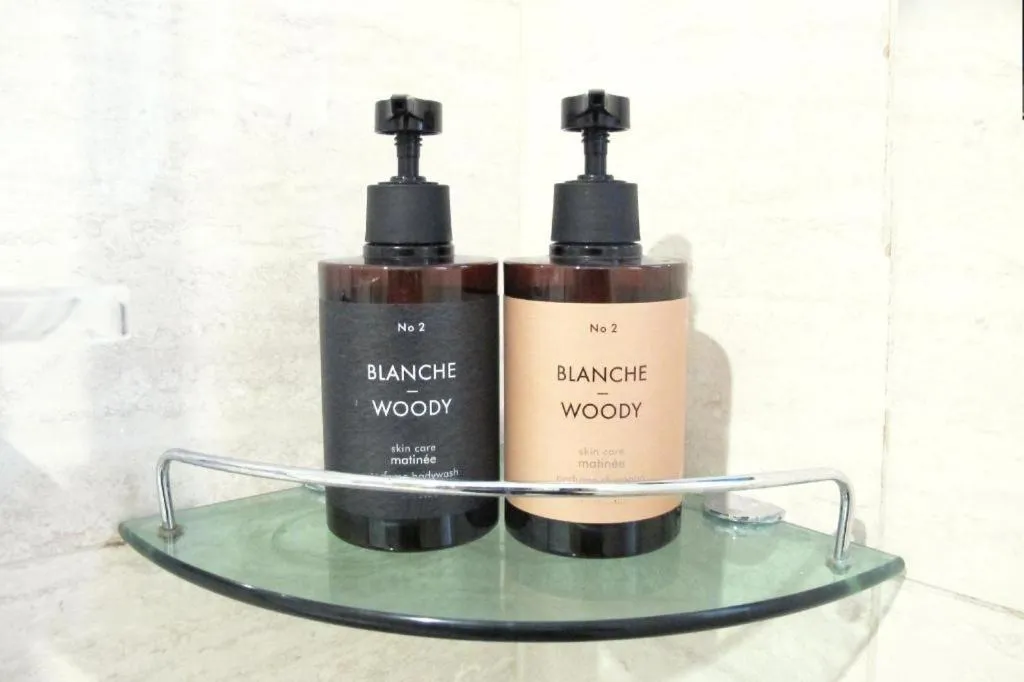 Seorak Mt., The East Sea and hot spring