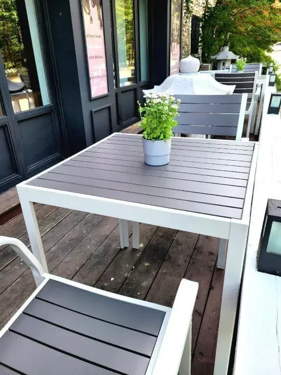 Seorak Mt., The East Sea and hot spring Seorak Mt., The East Sea and hot spring