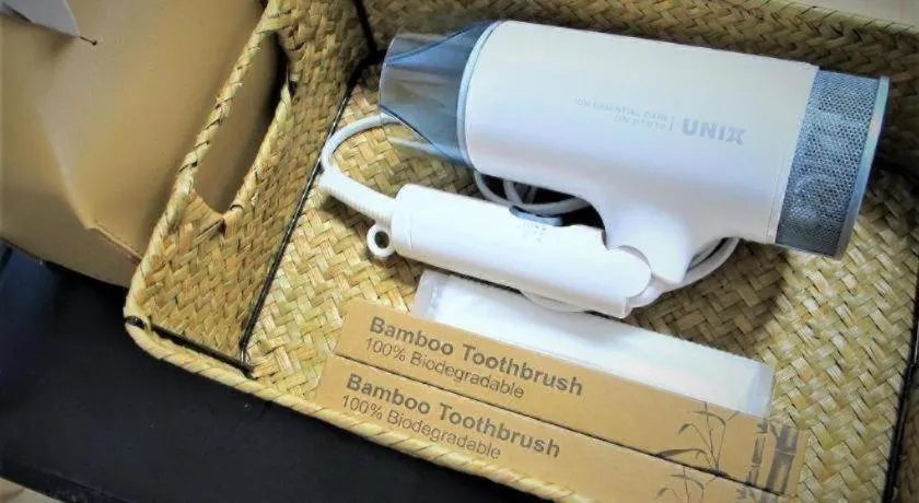 Seorak Mt., The East Sea and hot spring