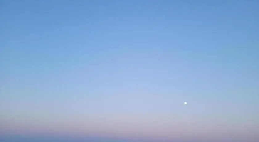 Seorak Mt., The East Sea and hot spring Seorak Mt., The East Sea and hot spring