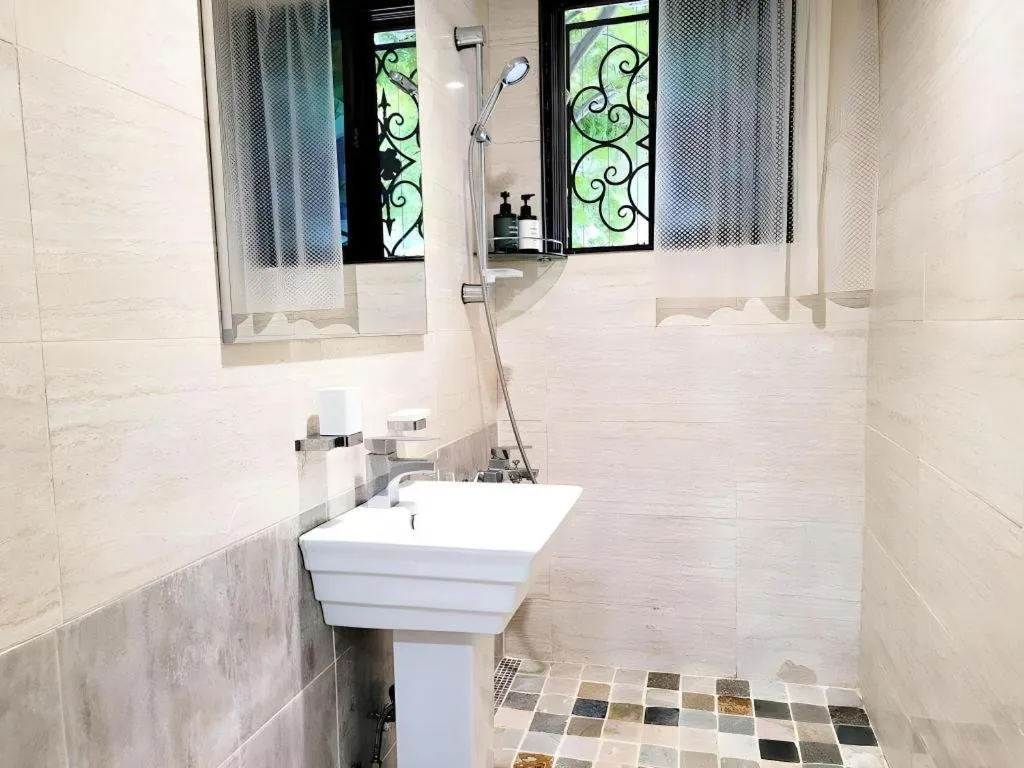 Seorak Mt., The East Sea and hot spring