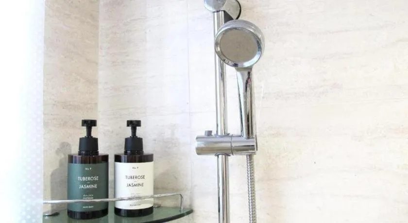 Seorak Mt., The East Sea and hot spring