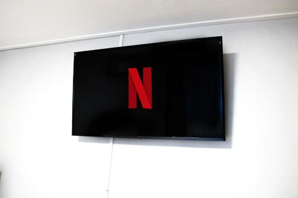 Seorak Mt., The East Sea and hot spring