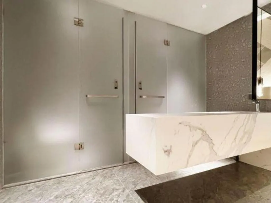 Borrman Hotel Chongqing Bishan Central Street