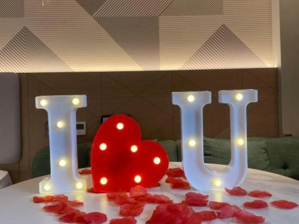 Borrman Hotel Chongqing Bishan Central Street