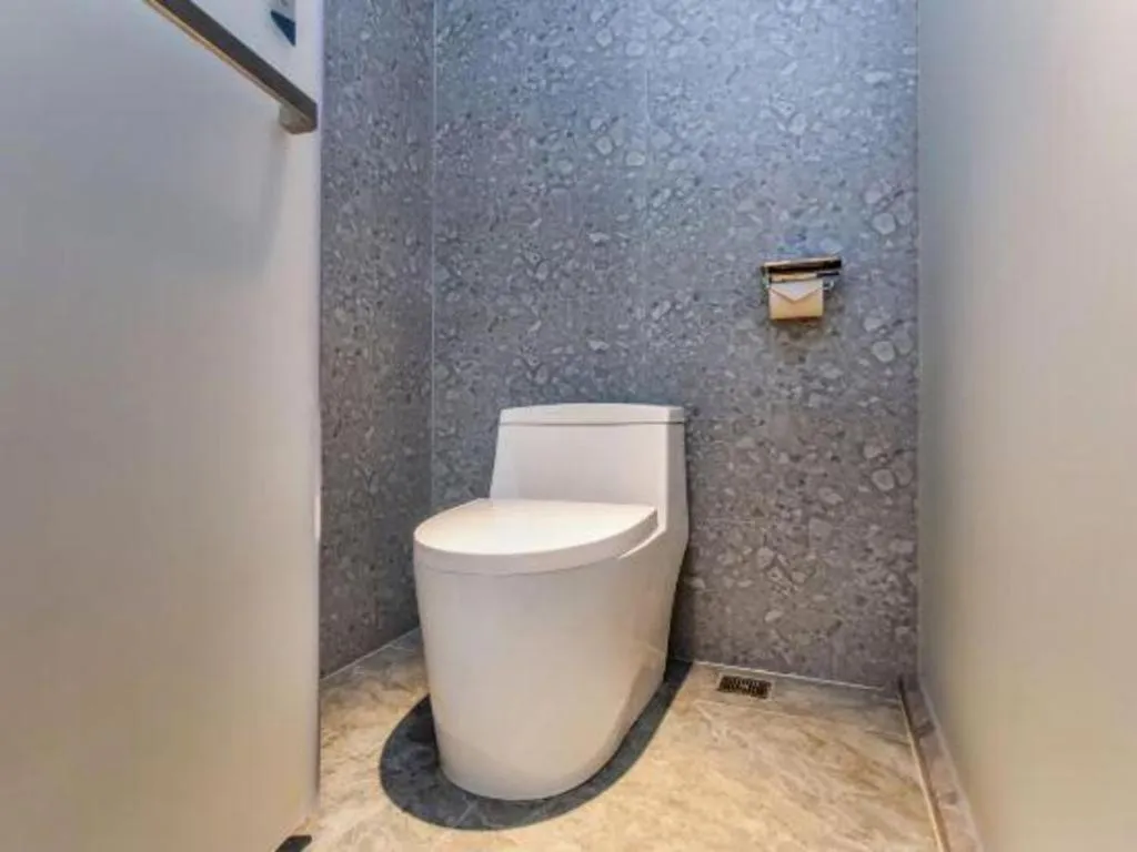 Borrman Hotel Chongqing Bishan Central Street