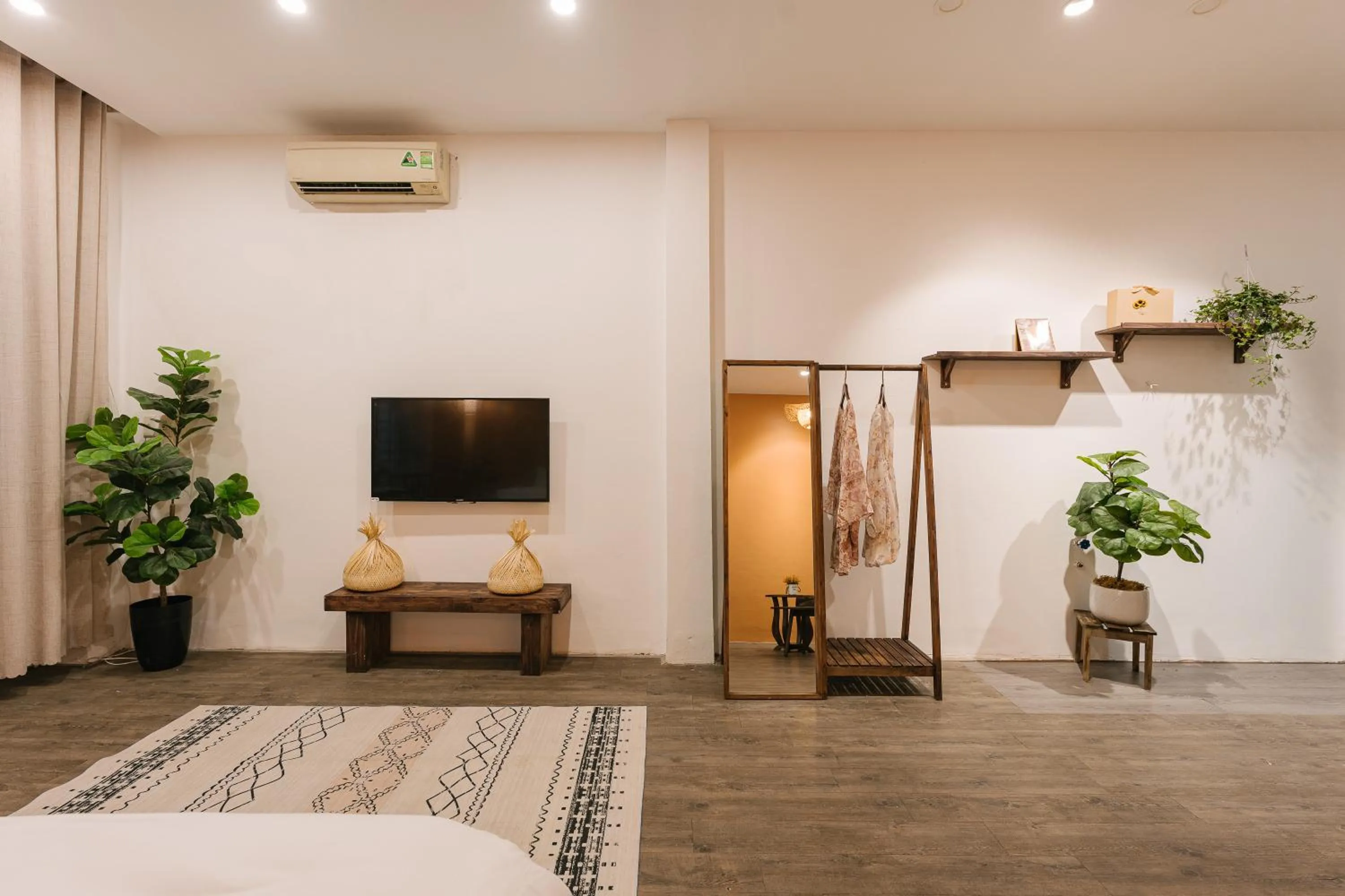 OH Trendy homes Hoan Kiem PNL1