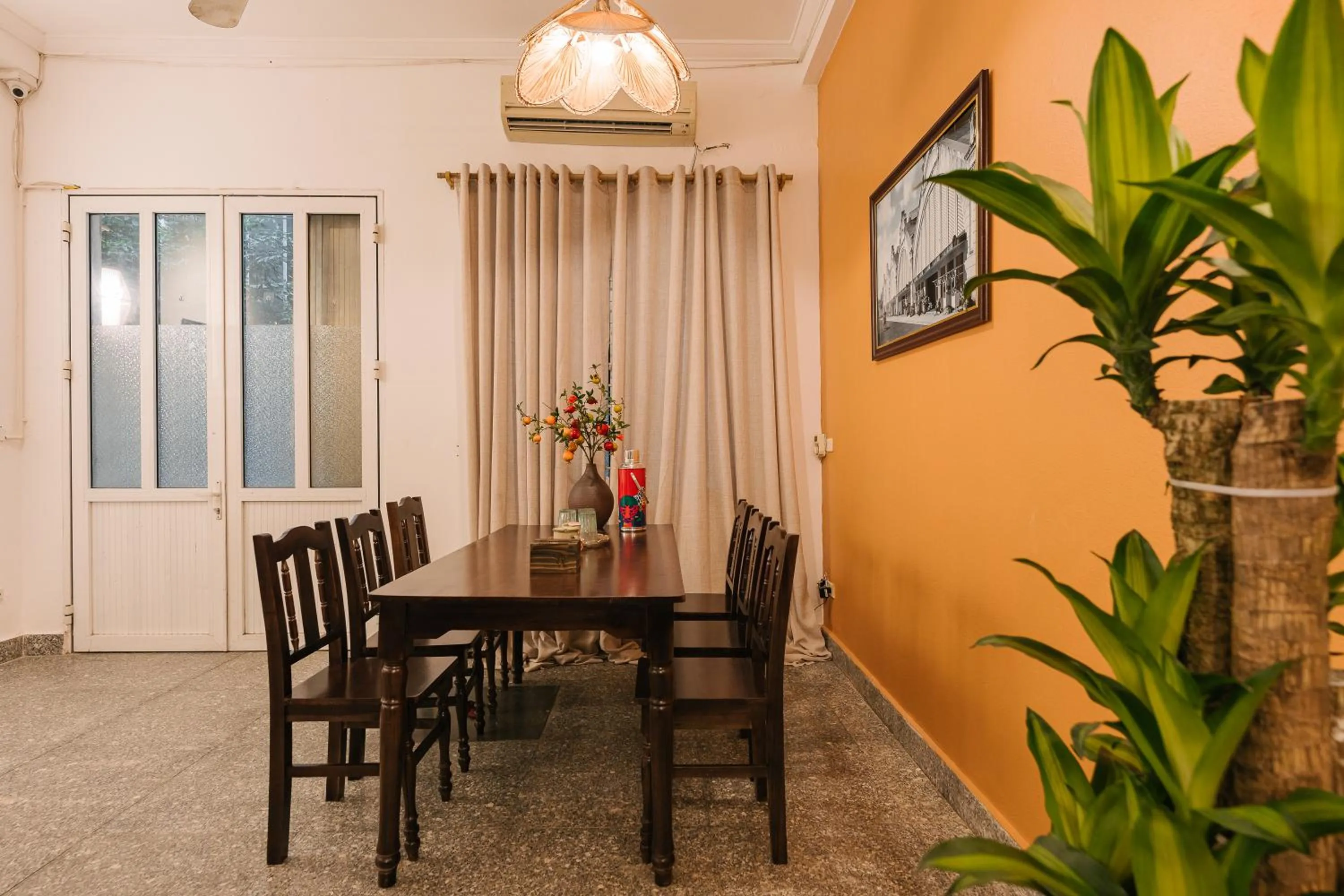 OH Trendy homes Hoan Kiem PNL1