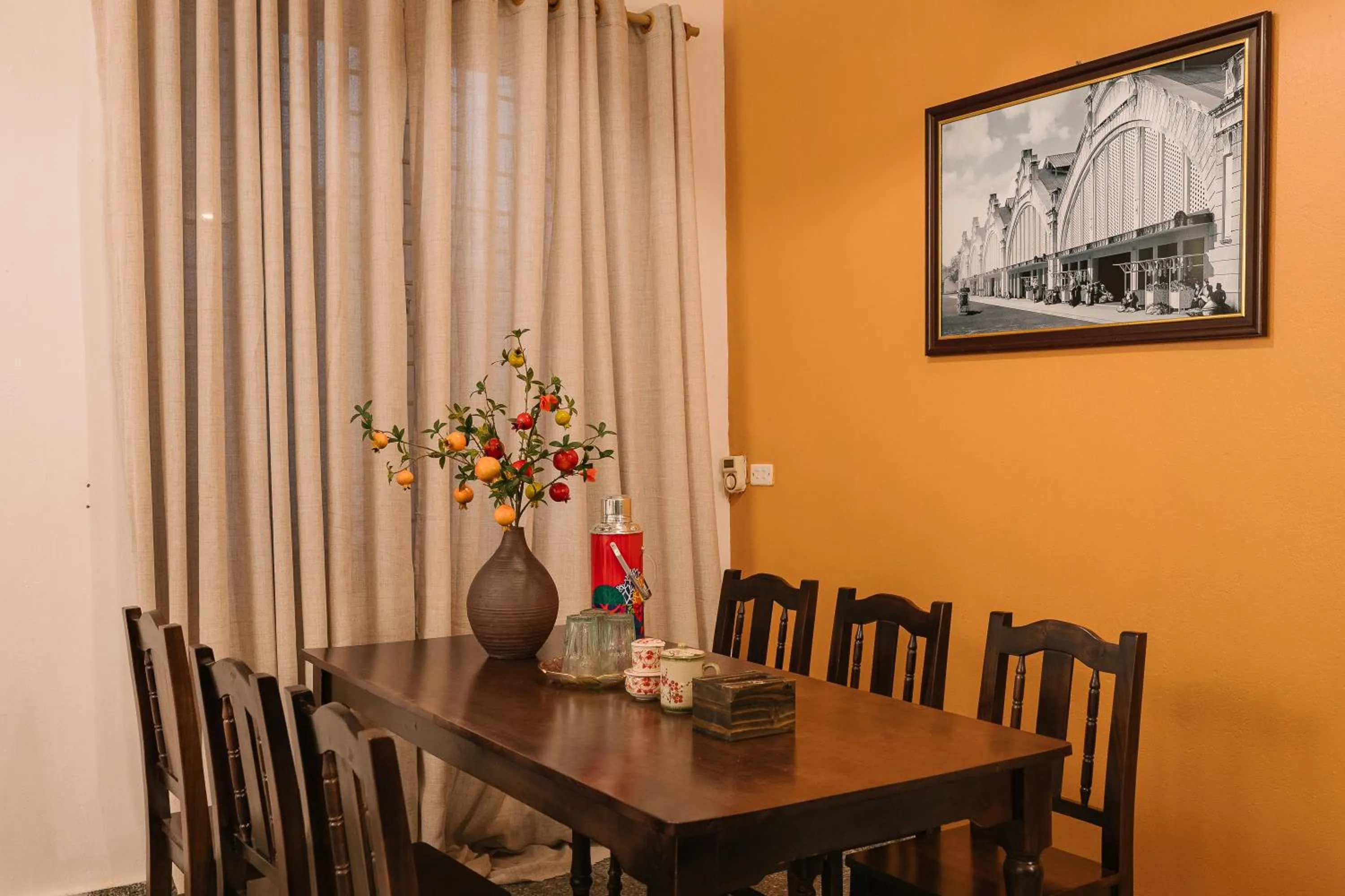 OH Trendy homes Hoan Kiem PNL1